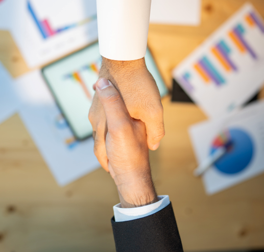 الخدمات 20a530b9fd644edf86c26c79c3dc2b5a