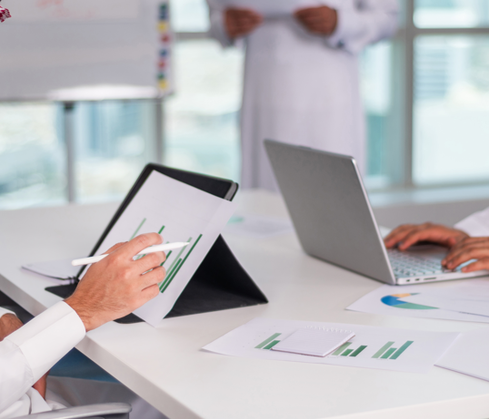 الخدمات 28c9f600f9b2459cbf5f6c74e1c353f4