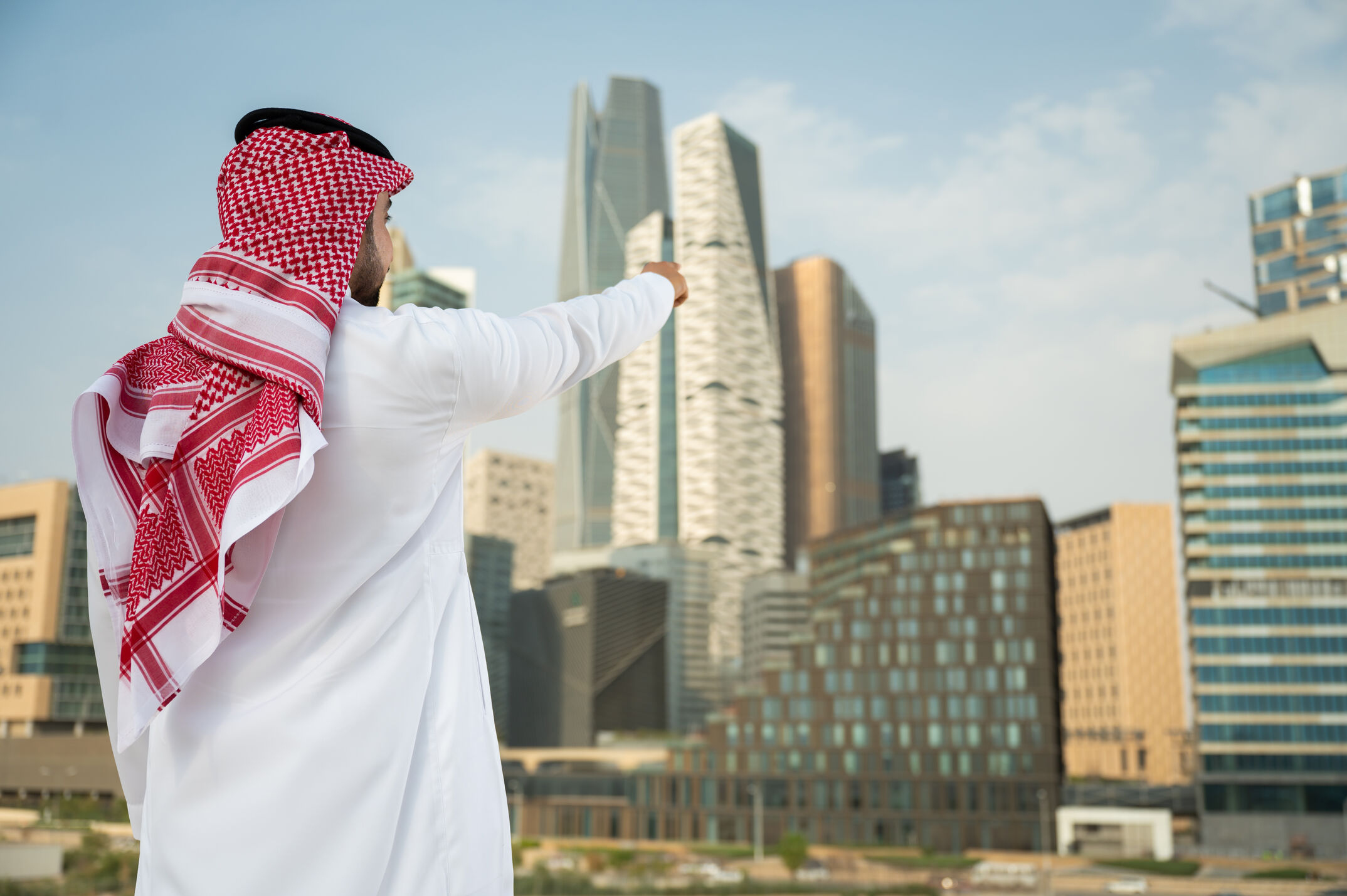 الخدمات 308a776c380d44fcb700534c5cc739a8