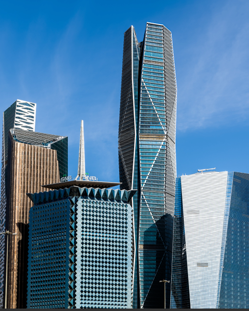 الخدمات 3ef1fee52a9a408a8ba557fe784a3b85