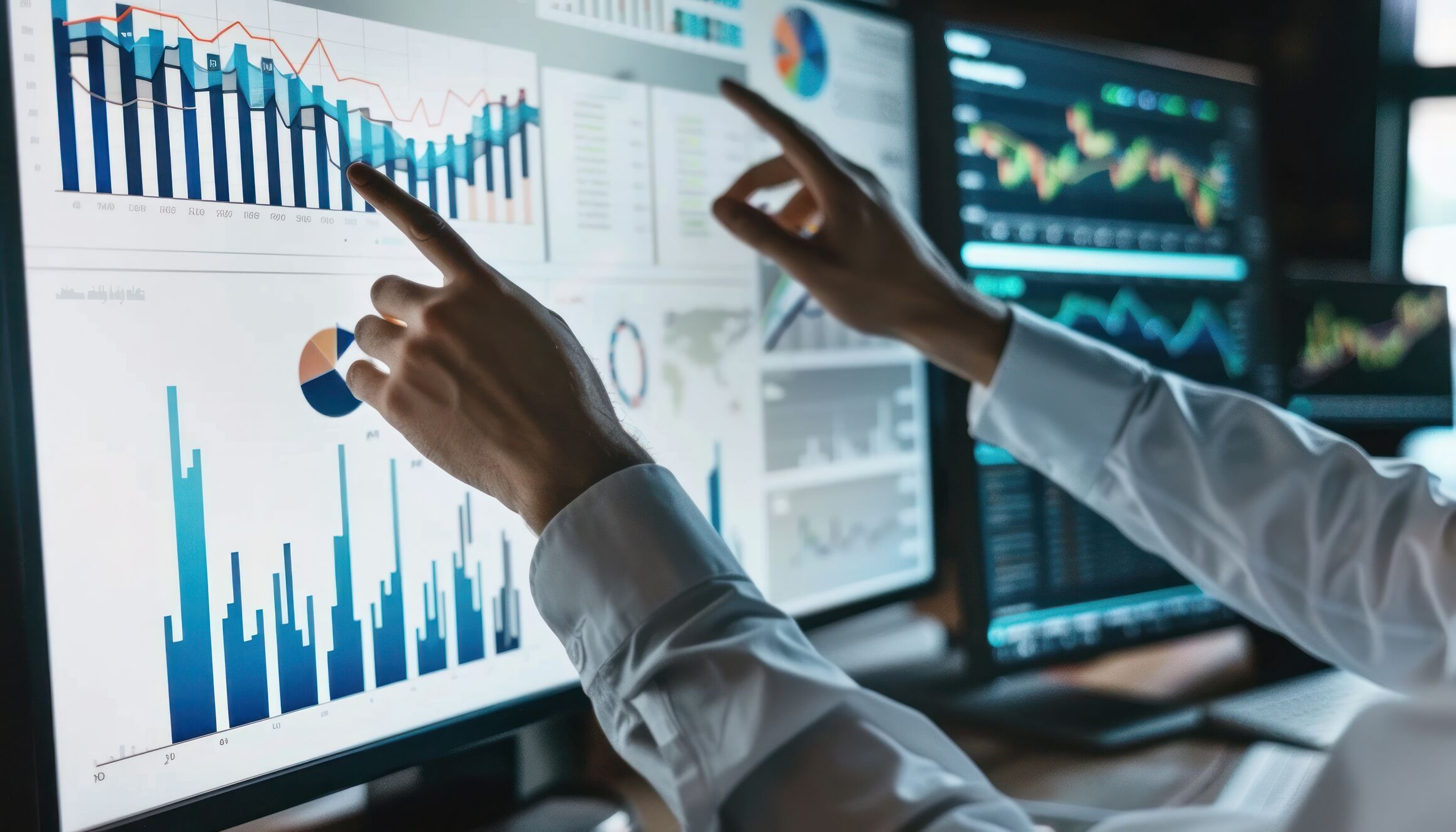 الخدمات 4ec73397c832467dbea203411411843b