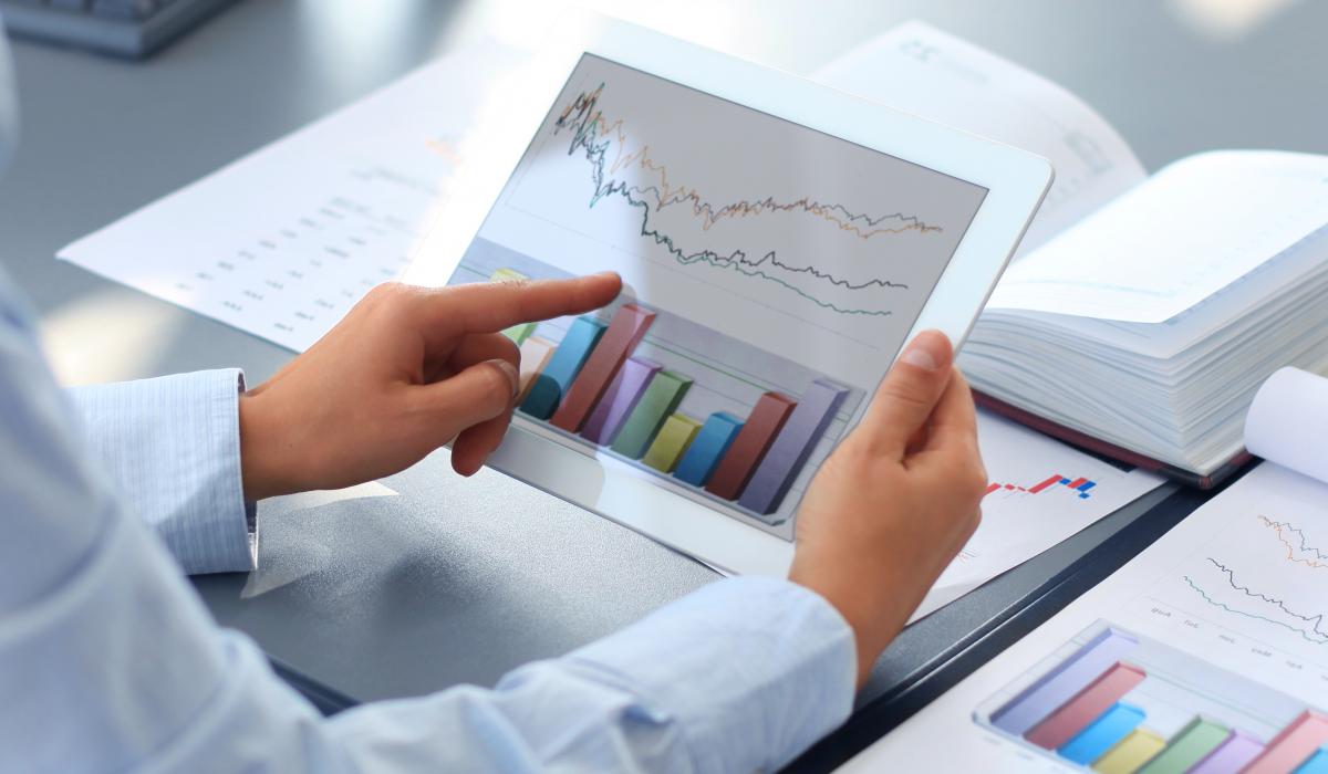 الخدمات b65b944847d040569fdde52e58da62e4