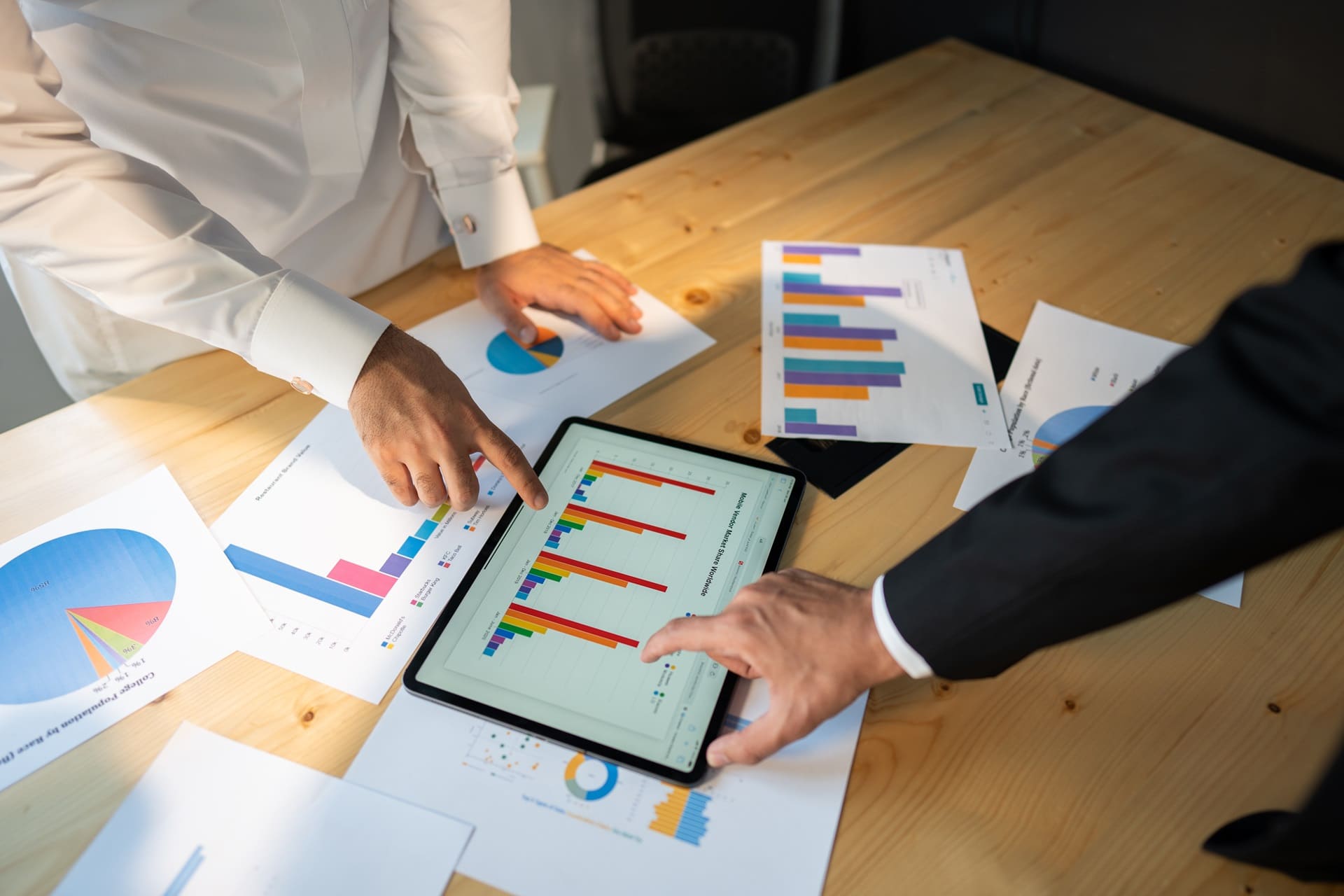 الخدمات be0983ead9f94f4dbc8d5f7fa32ccb41