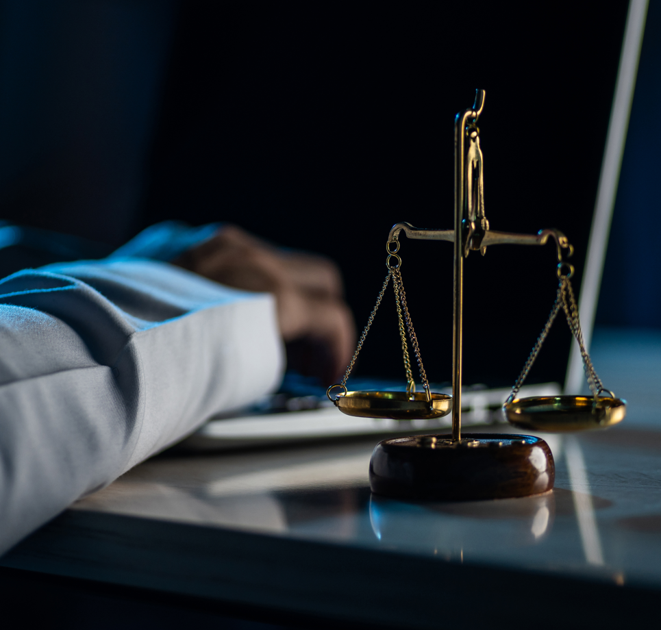 الخدمات c8286c8d9ce34be4a1be116c7c8a988f